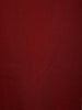Dark Red Floral Designed Semi Silk Straight Cut Salwar Suit - Diadem