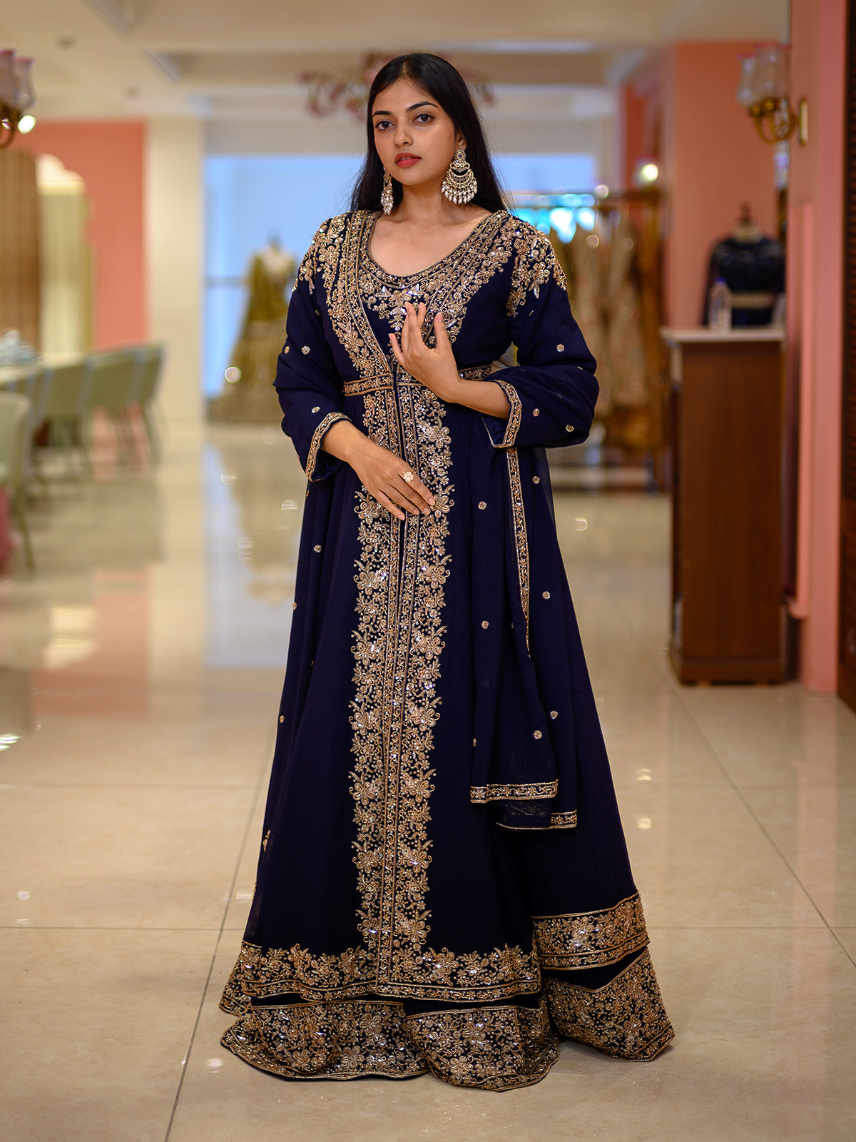 mastani dress designer New Mastani Frocks Frock Suit Latest Mastani Dress Design Anarkali Mastani Clothes