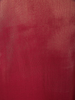 Deep Rosewood Pink Floral Embroidered Design Tissue Silk Salwar Suit