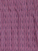 Deep Purple Jungle Motifs Printed Semi Tussar Saree - Diadem