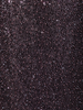Dusty Purple Heavy Sequins and Beads Embroidered Design Mermaid Net Lehenga with Choker Dupatta