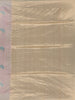 Dusty Rose Pink Floral Butta Design Semi Tussar Silk Saree