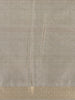 Dusty Rose Pink Floral Butta Design Semi Tussar Silk Saree