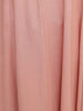 Dusty Rose Pink Sequins Embroidery Cotton Salwar Suit