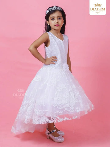 kidswear_GLBWGWWH001S24_1