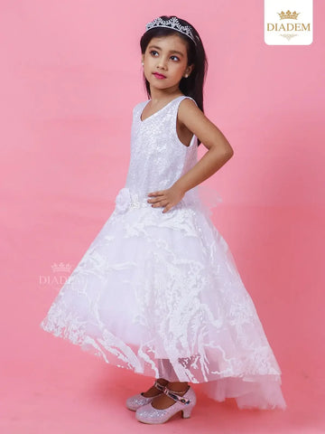 kidswear_GLBWGWWH001S24_3