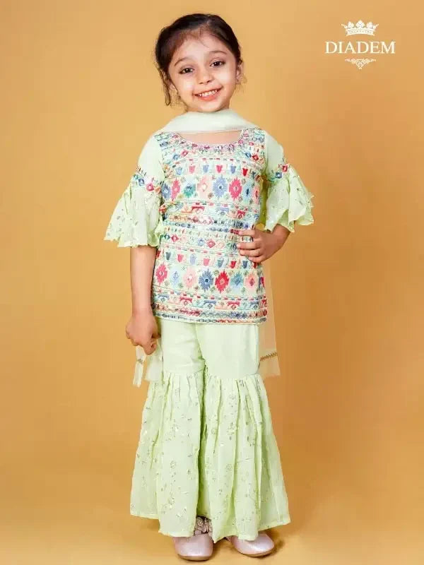 kidswear_GLPWSSLG001S16_1