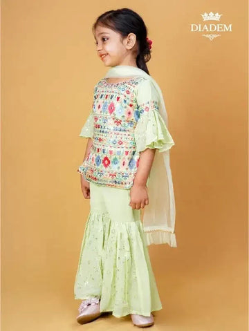 kidswear_GLPWSSLG001S16_2