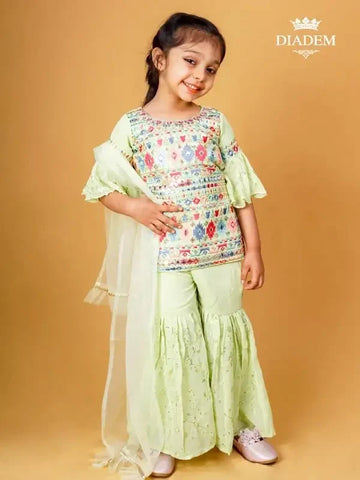 kidswear_GLPWSSLG001S16_3