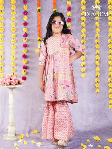 kidswear_GLPWSSLP020S16_1