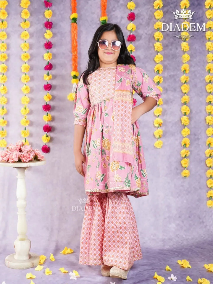 kidswear_GLPWSSLP020S16_1