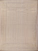 Gold Dot Zari Woven Pure Kanchipuram Silk Saree - Diadem