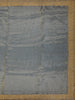 Golden Olive Embellished Tissue Organza Saree - Diadem