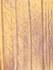 Gold & Maroon Floral Woven Kanchipuram Silk Saree – Bridal & Festive Elegance