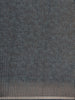 Green Kalamkari Printed Tussar Silk Saree With Contrast Teal Blue Border - Diadem