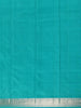 Green Paisley Design Woven Pure Kanchipuram Silk Saree