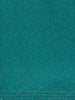 Green Floral Designed Chanderi Cotton Saree - Diadem