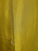 Green Floral Designed Semi Silk Sharara Salwar Suit