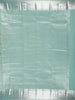 Green Floral Woven Pure Kanchipuram Silk Saree - Diadem