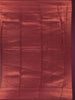Grey Butta Design Semi Silk Saree