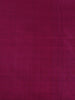 Grey Stripes Woven Design Kanchipuram Silk Saree