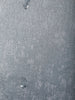 Grey Abstract Designed Jodhpuri Men's Suit - Diadem