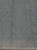 Grey Floral Designed Semi Tussar Saree - Diadem