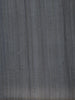Grey Floral Designed Semi Tussar Saree - Diadem