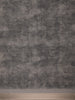 Grey Floral Designed Semi Tussar Saree - Diadem