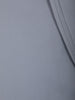 Grey Plain Men's Suit for Formal Wear - Diadem