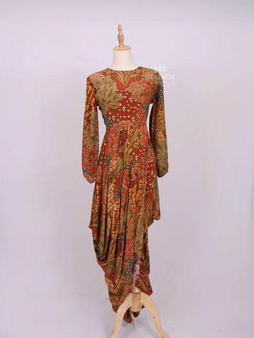 Kurti_IWGALBRPR04540_1