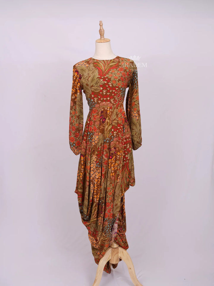 Kurti_IWGALBRPR04540_1