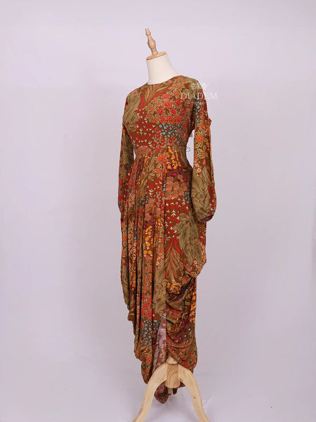 Kurti_IWGALBRPR04540_2