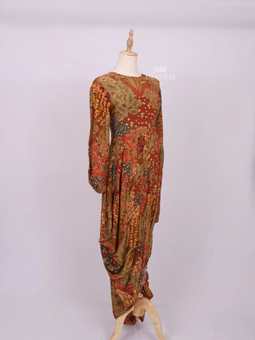 Kurti_IWGALBRPR04540_3