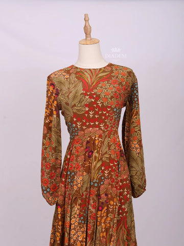 Kurti_IWGALBRPR04540_4