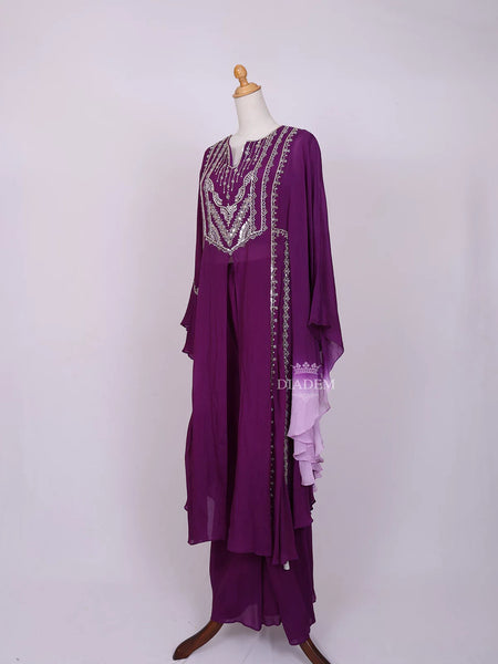 SalwarSuit_IWPALPPSQ061MD_2