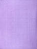 Lavender Floral Woven Pure Kanchipuram Silk Saree