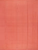 Lavender Geometric Checks And Leaf Motif Woven Pure Kanchipuram Silk Saree - Diadem