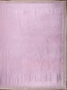 Lavender Satin Saree with Designer Border