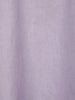Lavender Floral Designed Cotton Kurti