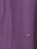 Lavender Floral Designed Semi Silk Salwar Suit - Diadem