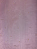 Lavender Floral Embroidery Tissue Silk Salwar Suit - Diadem