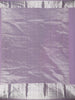 Lavender Floral Woven Pure Kanchipuram Silk Saree - Diadem