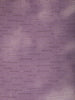 Lavender Minimal Design Woven Tissue Silk Saree - Diadem