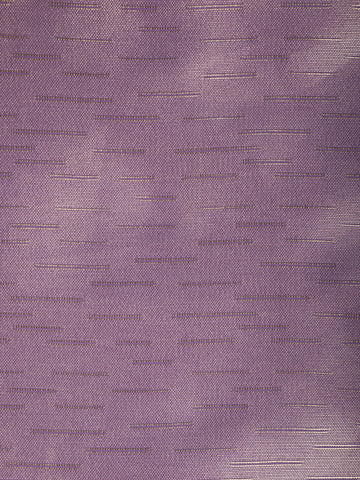 Lavender Minimal Design Woven Tissue Silk Saree - Diadem