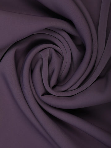 Lavender Plain Men's Suit - Diadem
