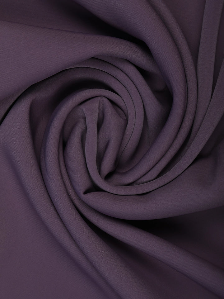 Lavender Plain Men's Suit - Diadem