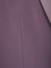 Lavender Plain Men's Suit - Diadem