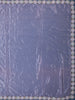 Lavender Sequin Embellishment Georgette Saree - Diadem