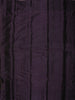Leaf Green Bold Leaf Zari Woven Design Pure Kanchipuram Silk Saree with Contrast Butta Zari Border
